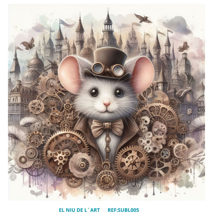 copy of 